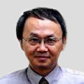 Board Chairperson Photo